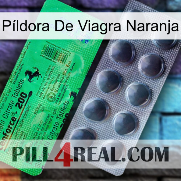 Píldora De Viagra Naranja new04.jpg